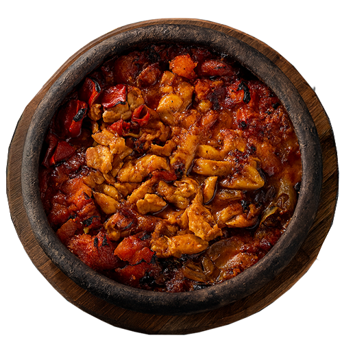 Gözde-Pide-Kebab-Kiremitte
