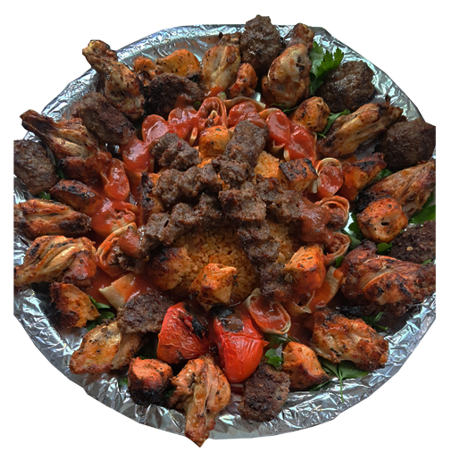 Gözde-Pide-Kebab-Karisik-izgara