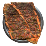 Gözde-Pide-Kebab-Kusbaşılı-Pide2