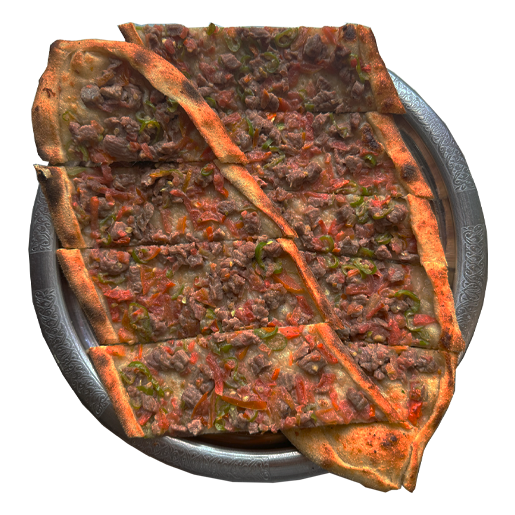 Gözde-Pide-Kebab-Kusbaşılı-Pide2