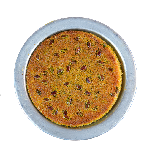 Gözde-Pide-Kebab-tatlı2
