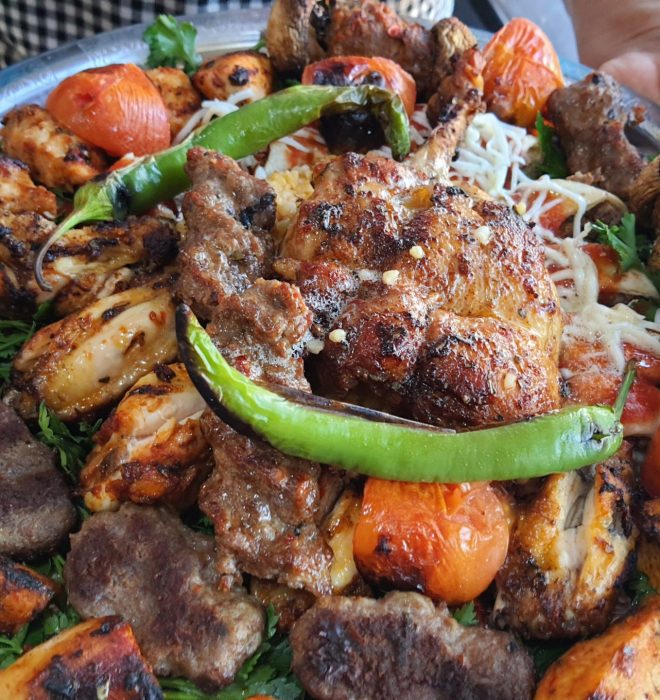 Gözde Pide kebap galeri-foto (29)