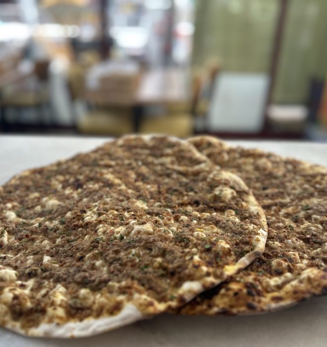 Gözde Pide kebap galeri-foto (7)