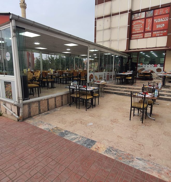 Gözde Pide kebap galeri-foto (83)