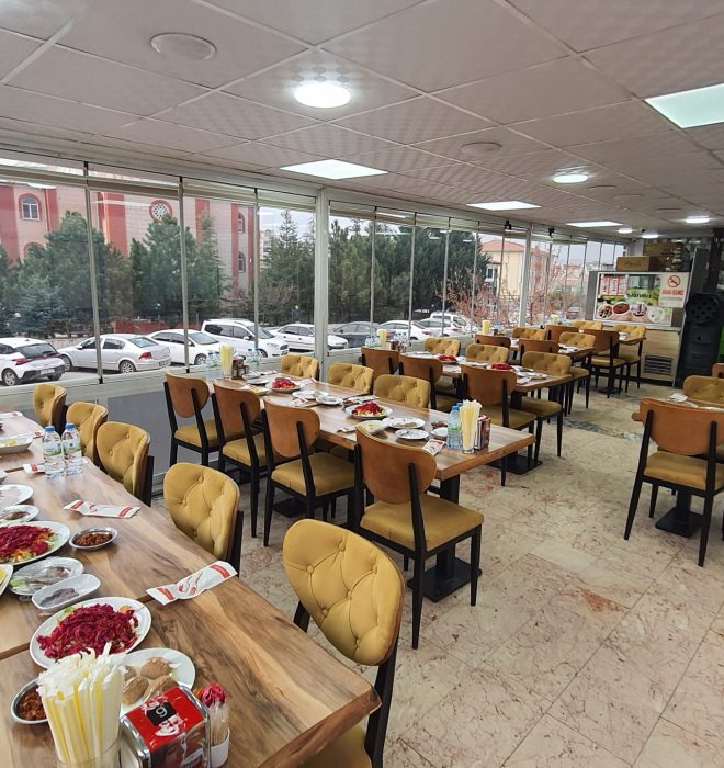 Gözde Pide kebap galeri-foto (84)