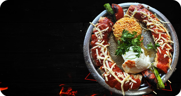 ozel-Beyti-kebap1