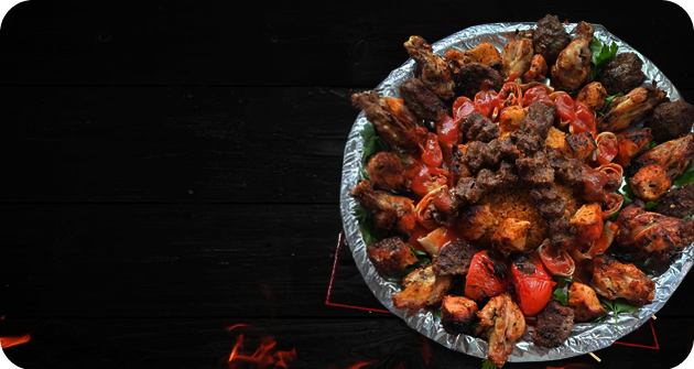ozel-karisik-kebap